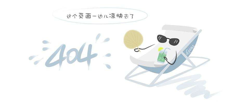 2f0f3