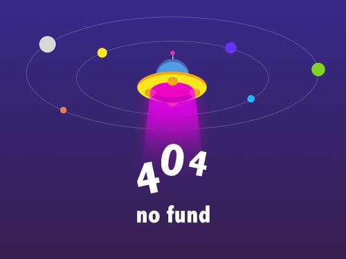 3c9f15